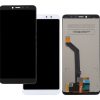 Display Frontal Touch Lcd Redmi S2/Y2