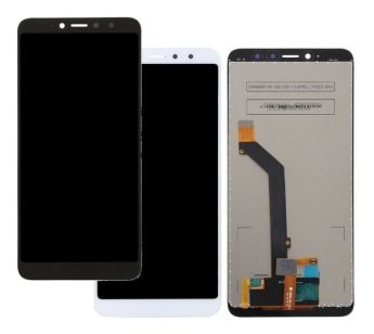 Display Frontal Touch Lcd Redmi S2/Y2