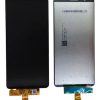Display Frontal Touch Lcd Samsung Galaxy A01 Core A013