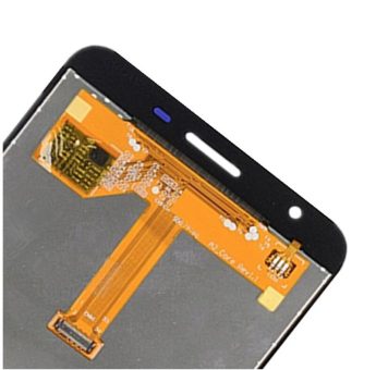 Display Frontal Touch Lcd Samsung Galaxy A02 Core A260
