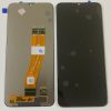 Display Frontal Touch Lcd Samsung Galaxy A03S A037