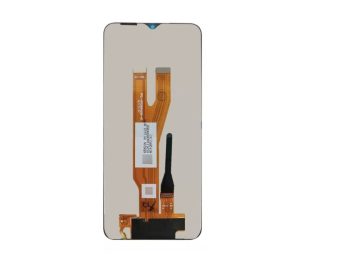 Display Frontal Touch Lcd Samsung Galaxy A03 Core A032