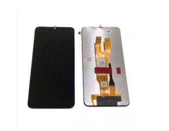 Display Frontal Touch Lcd Samsung Galaxy A03 Core A032