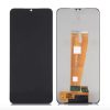 Display Frontal Touch Lcd Samsung Galaxy A04 A045