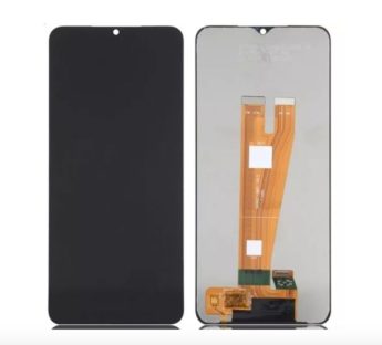 Display Frontal Touch Lcd Samsung Galaxy A04 A045