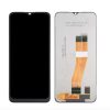 Display Frontal Touch Lcd Samsung Galaxy A04e A042