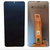 Display Frontal Touch Lcd Samsung Galaxy A12 A125