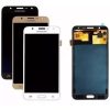 Display Frontal Touch Lcd Samsung Galaxy J7 J700 Incell
