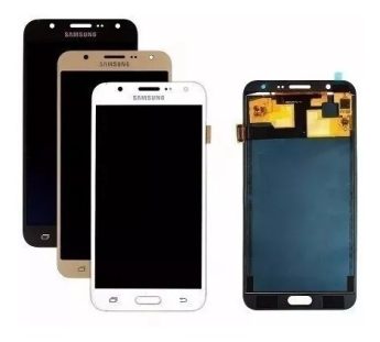 Display Frontal Touch Lcd Samsung Galaxy J7 J700 Incell