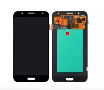 Display Frontal Touch Lcd Samsung Galaxy J7 J700 Oled
