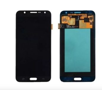 Display Frontal Touch Lcd Samsung Galaxy J7 J700 Oled