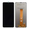 Display Frontal Touch Lcd Galaxy A32 A326 5G