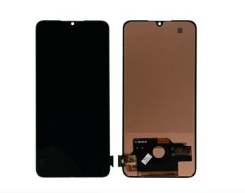 Display Frontal Touch Lcd Xiaomi MI 9 Lite Incell