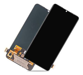 Display Frontal Touch Lcd Xiaomi MI 9 Lite Oled