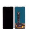 Display Frontal Touch Lcd Xiaomi MI 9 SE Incell