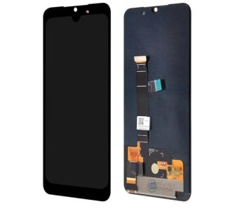 Display Frontal Touch Lcd Xiaomi MI 9 SE Oled