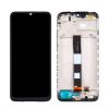 Display Frontal Touch Lcd Xiaomi MI 9A / 9C C/Aro