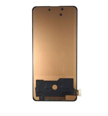 Display Frontal Touch Lcd Xiaomi MI 9T / 9T Pro Incell