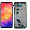Display Frontal Touch Lcd Xiaomi Redmi Note 7 Pro C/Aro