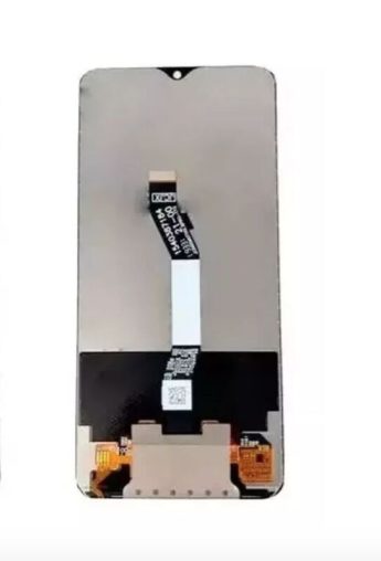 Display Frontal Touch Lcd Xiaomi Redmi Note 8 Pro