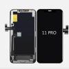 Display Tela Touch Frontal iPhone 11 Pro A2160 A2217 A2215 Incell