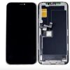 Display Tela Touch Frontal iPhone 11 Pro A2160 A2217 A2215 Oled