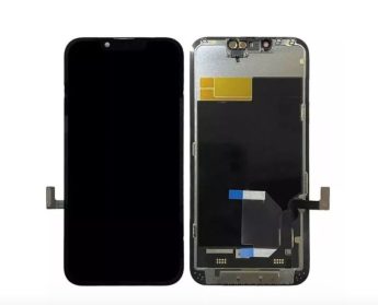 Display Tela Touch Frontal iPhone 13 Incell