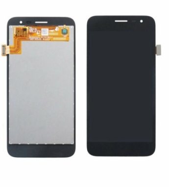 Display Tela Touch Frontal Lcd Samsung Galaxy J2 Core J260