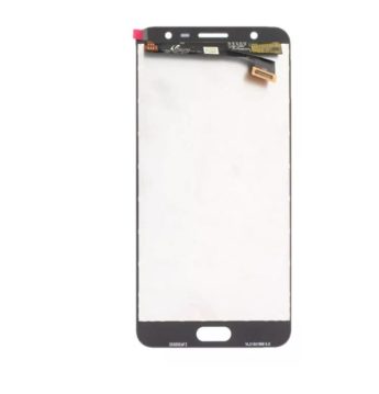 Display Tela Touch Frontal Lcd Samsung J7 Prime 2 G611