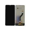 Display Tela Touch Lcd Galaxy A20S A207 Incell