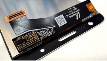 Display Tela Touch Lcd Samsung Galaxy J7 Prime G610