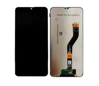 Display Touch Frontal Lcd Galaxy A10S A107
