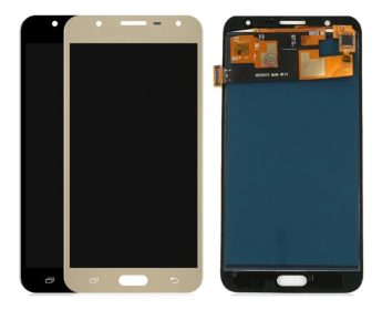 Tela touch Display Lcd Samsung Galaxy J7 Neo J701 Incell