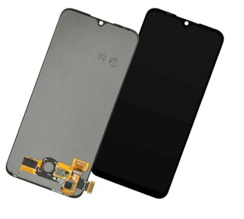 Display Frontal Touch Lcd Xiaomi Redmi MI A3 Incell