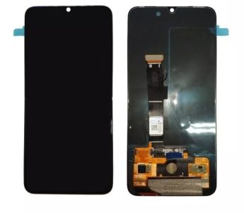 Tela Display Frontal Touch Lcd Xiaomi MI 9 Oled