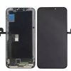 Tela Display Touch Lcd Screen Apple iPhone XS A1920 A2097 Oled