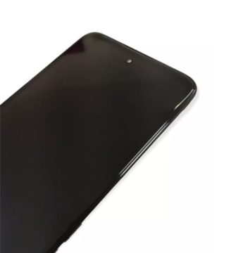Tela Display Touch Moto G41 Xt2167 Oled C/Aro