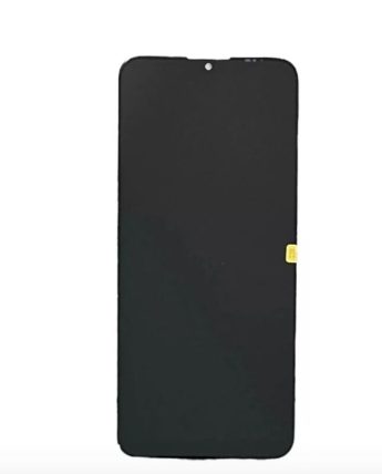 Tela Frontal Touch Display Lcd Moto G30 xt2129