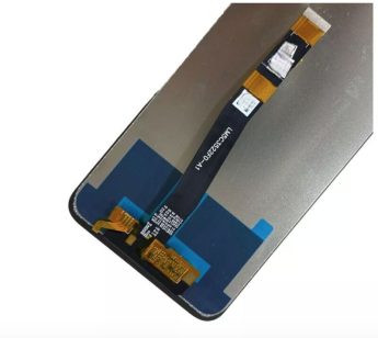 Tela Frontal Touch Display Lcd Moto G50 5g Xt2149