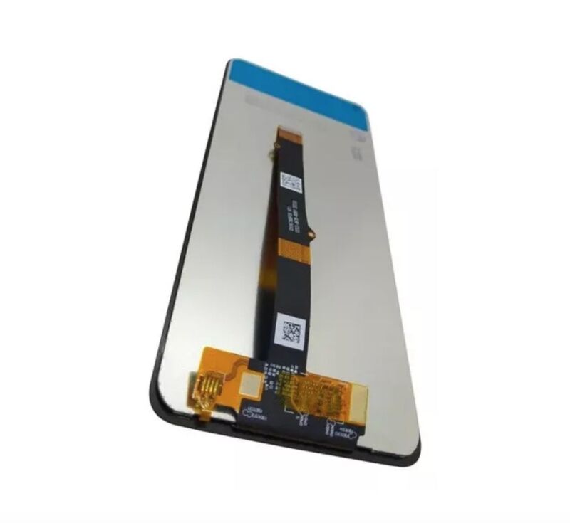 Frontal Touch Lcd Motorola Moto E4 Plus XT1773 - INFOCELRIO