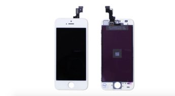 Tela Touch Display Frontal Iphone SE A1453 A1457