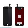 Tela Touch Display LCD Frontal Iphone 6 6G A1549 A1586