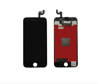 Tela Touch Display LCD Frontal Iphone 6S A1633 A1688 A1700