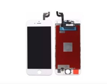 Tela Touch Display LCD Frontal Iphone 6S A1633 A1688 A1700