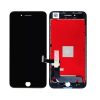 Tela Touch Display Lcd Frontal Iphone SE 2 (2020)