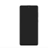 Tela Touch Display Lcd Galaxy Note 10 Lite N770