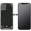 Tela Touch Display Lcd Iphone 12 / 12 Pro Oled Premium