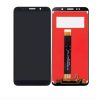 Tela Touch Display Lcd Moto E6 Play XT2029