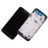 Tela Touch Display Lcd Motorola Moto G4 Play XT1603