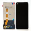 Tela Touch Display Lcd Realme 8i